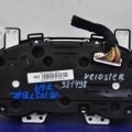94013-2V050RDR | Панель приладів HYUNDAI VELOSTER 11-18 - Прев'ю 3