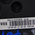 94013-2V050RDR | Панель приладів HYUNDAI VELOSTER 11-18 - Прев'ю 4