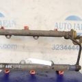 Форсунка топливная LEXUS ES300 ES330 01-06
