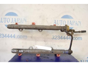 Форсунка паливна LEXUS ES300 ES330 01-06