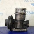 664140026A | Клапан EGR SSANGYONG ACTYON 06-11
