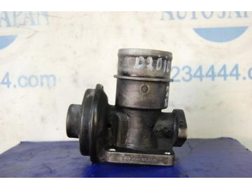 Клапан EGR SSANGYONG ACTYON 06-11