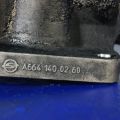 664140026A | Клапан EGR SSANGYONG ACTYON 06-11 - Превью 3