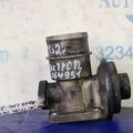 664140026A | Клапан EGR SSANGYONG ACTYON 06-11 - Превью 4
