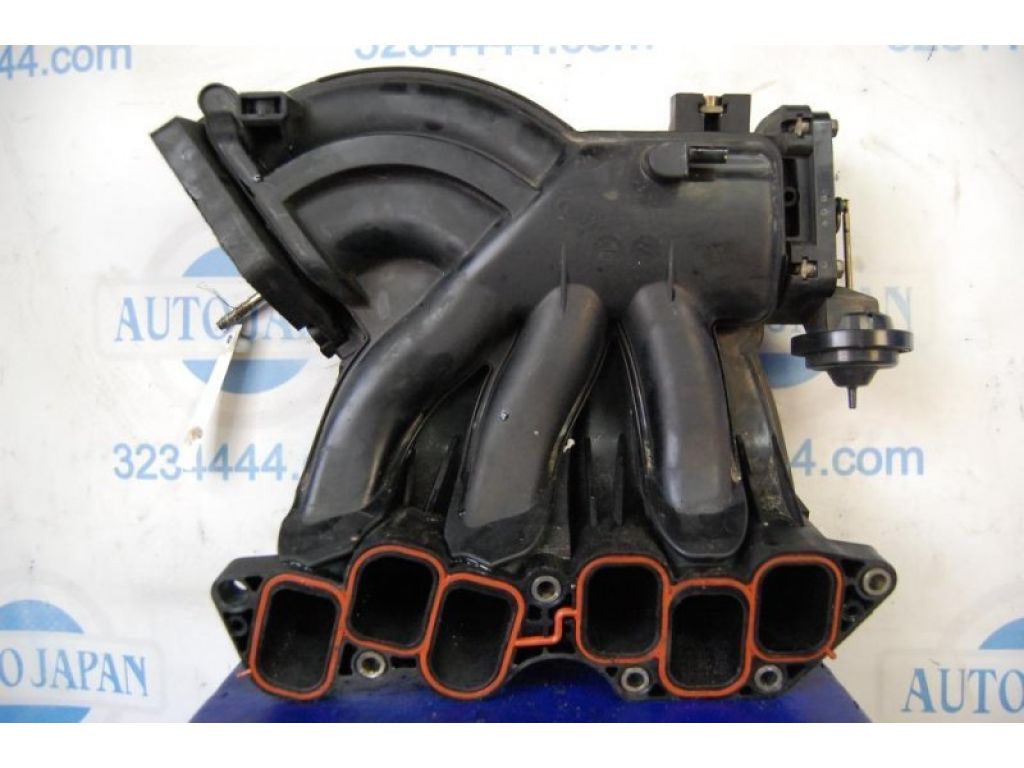 17109-20130 | Коллектор впускной LEXUS ES300 ES330 01-06