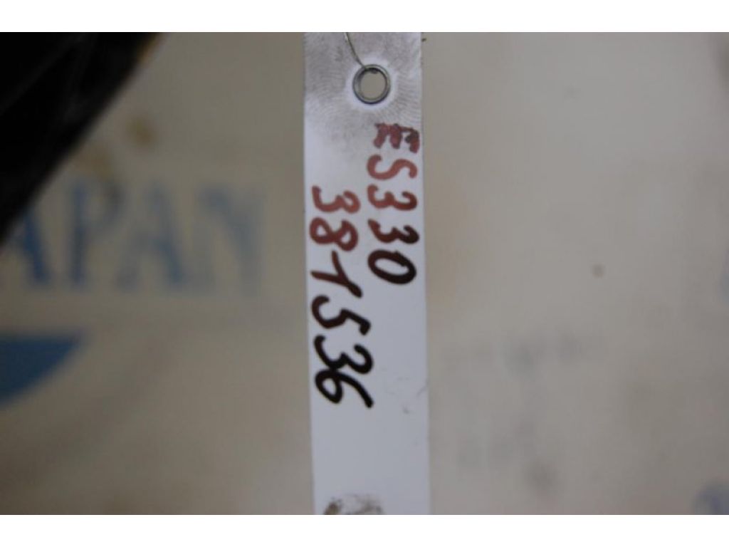 17109-20130 | Коллектор впускной LEXUS ES300 ES330 01-06 - Фото 4