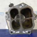 Дроссельная заслонка LEXUS ES300 ES330 01-06 - Превью 3