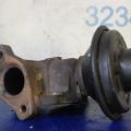 6651400360 | Клапан EGR SSANGYONG REXTON 07-12
