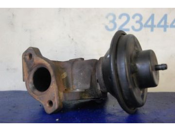 Клапан EGR SSANGYONG REXTON 07-12
