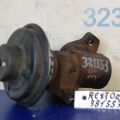 6651400360 | Клапан EGR SSANGYONG REXTON 07-12 - Превью 2