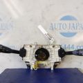 8591009341 | Подрулевой переключатель SSANGYONG REXTON 07-12