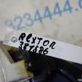 8591009341 | Подрулевой переключатель SSANGYONG REXTON 07-12 - Превью 2