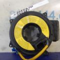 93490-3E100 | Шлейф Airbag KIA SORENTO BL 02-09