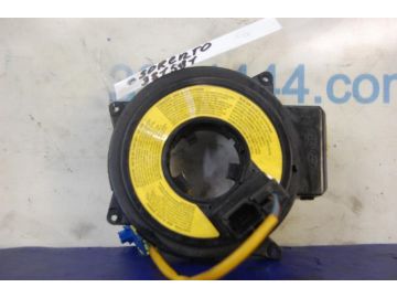 Шлейф Airbag KIA SORENTO BL 02-09
