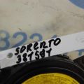 93490-3E100 | Шлейф Airbag KIA SORENTO BL 02-09 - Превью 2