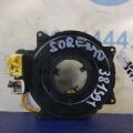 93490-3E100 | Шлейф Airbag KIA SORENTO BL 02-09 - Превью 3