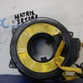 Шлейф Airbag HYUNDAI MATRIX 01-08