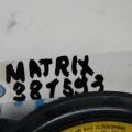 Шлейф Airbag HYUNDAI MATRIX 01-08 - Превью 2