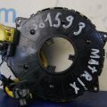 Шлейф Airbag HYUNDAI MATRIX 01-08 - Превью 3
