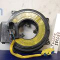 Шлейф Airbag HYUNDAI TUCSON 04-10