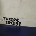 Шлейф Airbag HYUNDAI TUCSON 04-10 - Превью 2