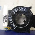 Шлейф Airbag HYUNDAI TUCSON 04-10 - Превью 3