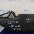 Блок запобіжників моторний відсік передн. NISSAN ALTIMA L32 07-12