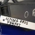 Блок запобіжників моторний відсік передн. NISSAN ALTIMA L32 07-12 - Прев'ю 2