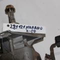 48810-CC26A | Рульовий вал NISSAN MURANO Z50 02-07 - Прев'ю 2