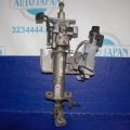 48810-CC26A | Рульовий вал NISSAN MURANO Z50 02-07 - Прев'ю 3