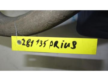 Рулевой вал TOYOTA PRIUS - 20 03-11