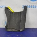 Брызговик задн. лев. ACURA TSX 08-14 - Превью 2