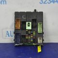 GV6T-14A073-GF | Блок комфорта FORD FOCUS 10-18