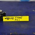 GV6T-14A073-GF | Блок комфорта FORD FOCUS 10-18 - Превью 2