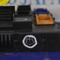 GV6T-14A073-GF | Блок комфорта FORD FOCUS 10-18 - Превью 4