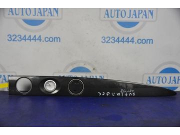 Годинник MITSUBISHI OUTLANDER 03-07