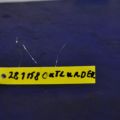Часы MITSUBISHI OUTLANDER 03-07 - Превью 2