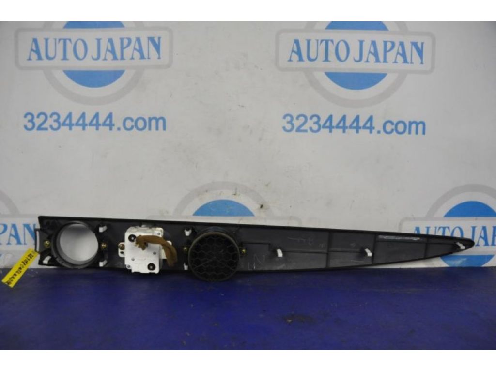 Часы MITSUBISHI OUTLANDER 03-07 - Фото 3