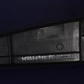 Часы MITSUBISHI OUTLANDER 03-07 - Превью 4