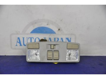 Плафон салону MAZDA 3 BK 03-08