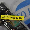GJ6R-69-970A77 | Плафон салону MAZDA 3 BK 03-08 - Прев'ю 2