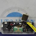 GJ6R-69-970A77 | Плафон салону MAZDA 3 BK 03-08 - Прев'ю 3