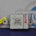 39113-TL2-A01 | Блок комфорту ACURA TSX 08-14
