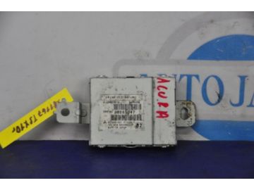 Блок комфорту ACURA TSX 08-14