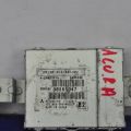 39113-TL2-A01 | Блок комфорту ACURA TSX 08-14 - Прев'ю 3
