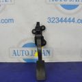 MN101544 | Педаль газа MITSUBISHI OUTLANDER XL 05-13