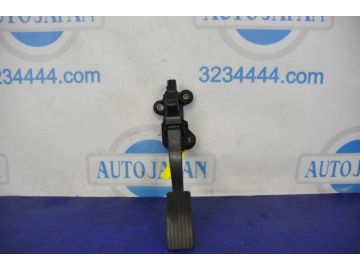 Педаль газа MITSUBISHI OUTLANDER XL 05-13
