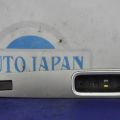 83071XA01A | Кнопка склопідіймача задн. прав. SUBARU TRIBECA B10 07-13