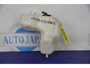 Бачок расширительный SCION TC 04-10