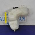 8531521020 | Бачок расширительный SCION TC 04-10 - Превью 3